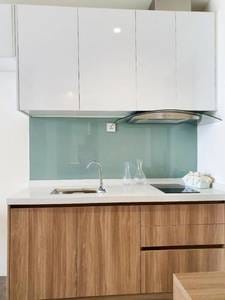 The Penthouse Residence | Chamkarmon에 있는 원룸 매매 $69,990