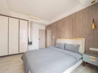 Picasso City Garden | $2,000 콘도