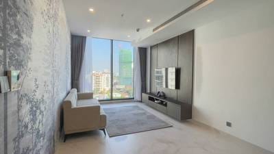 Apartment For Rent in BKK 2, Boeng Keng Kang, Phnom Penh