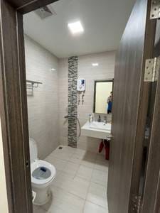 $400 Condo