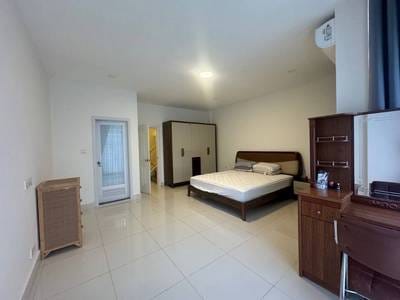 Vila K pronájmu in Chbar Ampov II, Chbar Ampov, Phnom Penh
