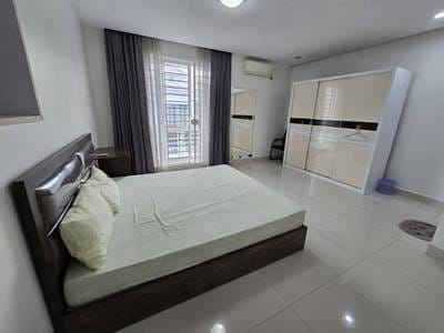 $800 Vila