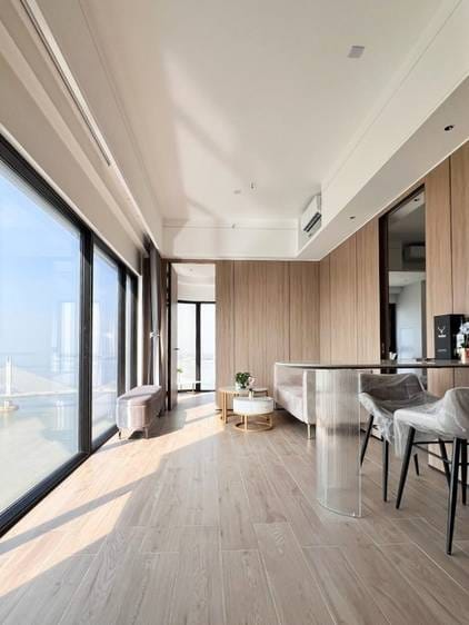 Vue Aston | Chbar Ampov Condo For Sale & Rent in Chbar Ampov