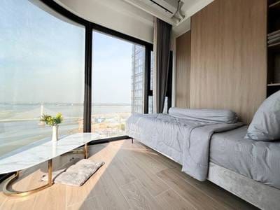 Vue Aston | Condo For Sale & Rent in Chbar Ampov $222,000
