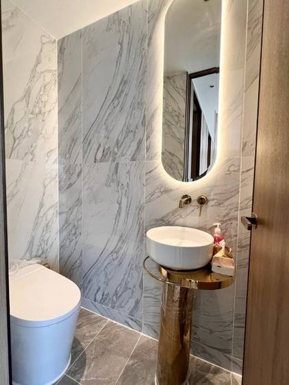 Vue Aston | Chbar Ampov Condo For Sale & Rent in Chbar Ampov