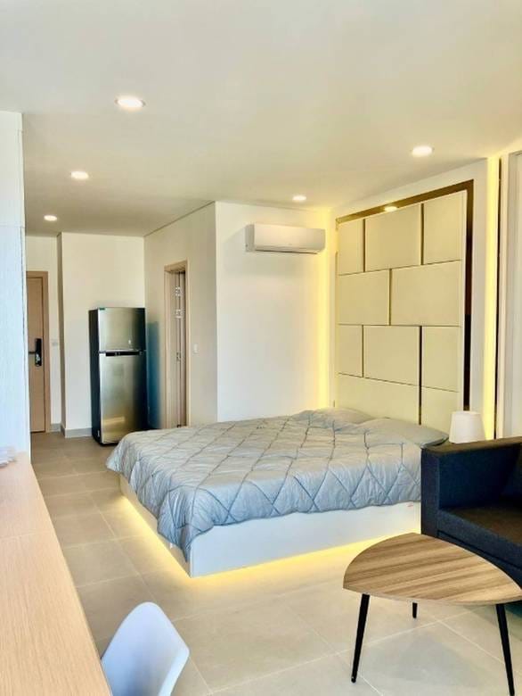 Anata Residence | $400 Studio Type