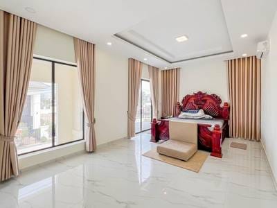 Bak Kaeng, Chroy Changvar에 있는 Chroy Changvar 별장 매매 $135,000