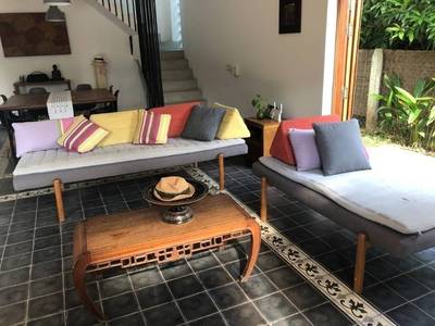 Chbar Ampov别墅出售，价格$350,000