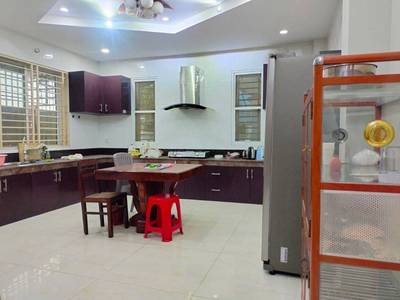 400 sqm Land Size Villa For Rent