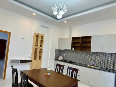 $850 Villa