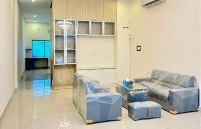 $900 Shophouse