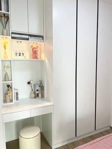 102 sqm Land Size Condo For Rent