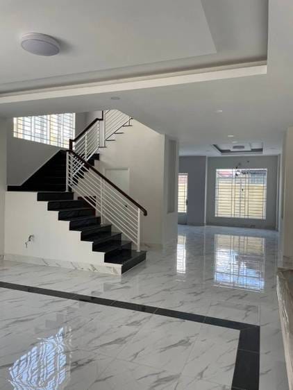 $283,500 Villa