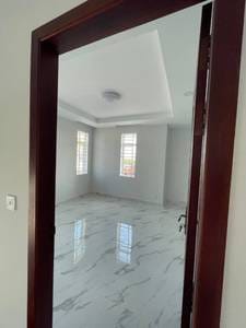 76.25 sqm Living Size Villa For Sale in Dangkao