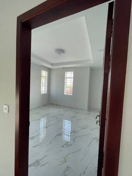 76.25 sqm Living Size Villa For Sale in Dangkao
