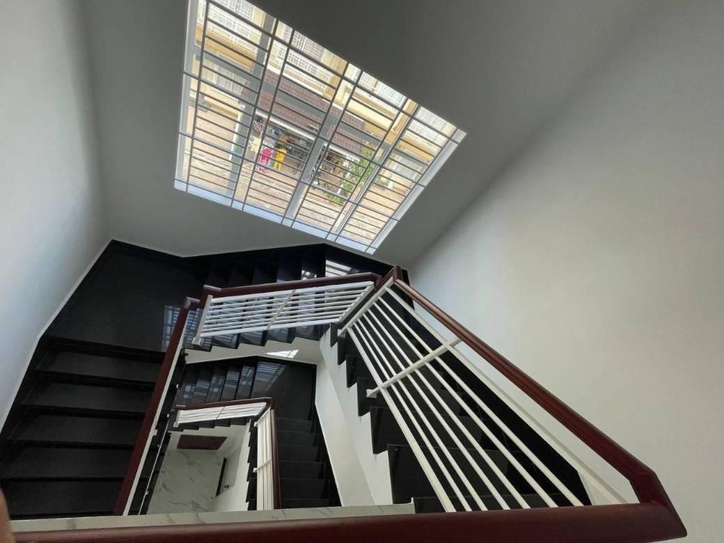 Villa For Sale in Dangkao, Dangkao, Phnom Penh