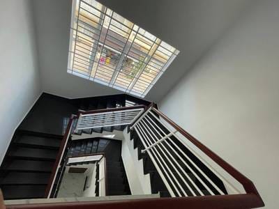Villa For Sale in Dangkao, Dangkao, Phnom Penh