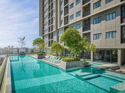 $350 Condo