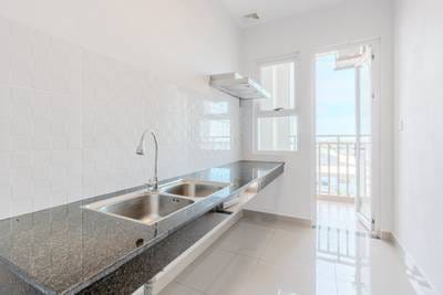 Chroy Changvar公寓出租，价格$320