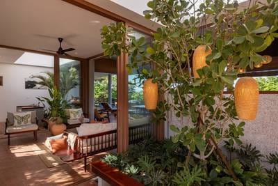 Amaya Kampot | 面议 房子