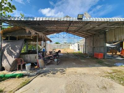 Склад Для Продажи in Бэк Чан, Ангк Снуол, Кандал