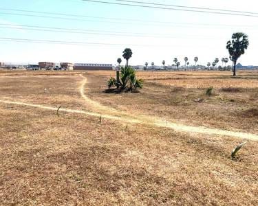 432 sqm Land Size Земля Для Продажи