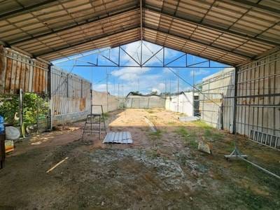 Склад Для Продажи in Angk Snuol $53,000