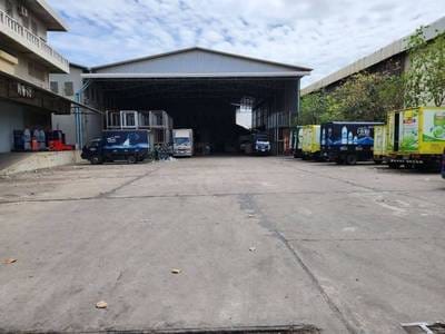 คลังสินค้า For Sale & Rent ใน, สตึงเมียนเจย, เมียนเจ็ย, พนมเปญ