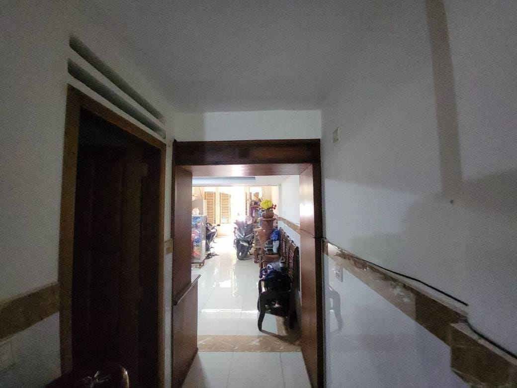 Flat House For Sale in Dangkao, Dangkao, Phnom Penh