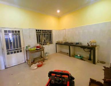 $29,000 Flat House