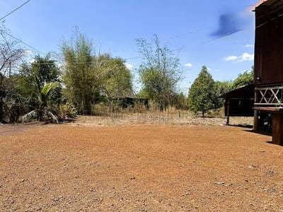 House and lot สำหรับขาย พื้นที่ใช้สอย 84 ตร.ม. ใน Dambae
