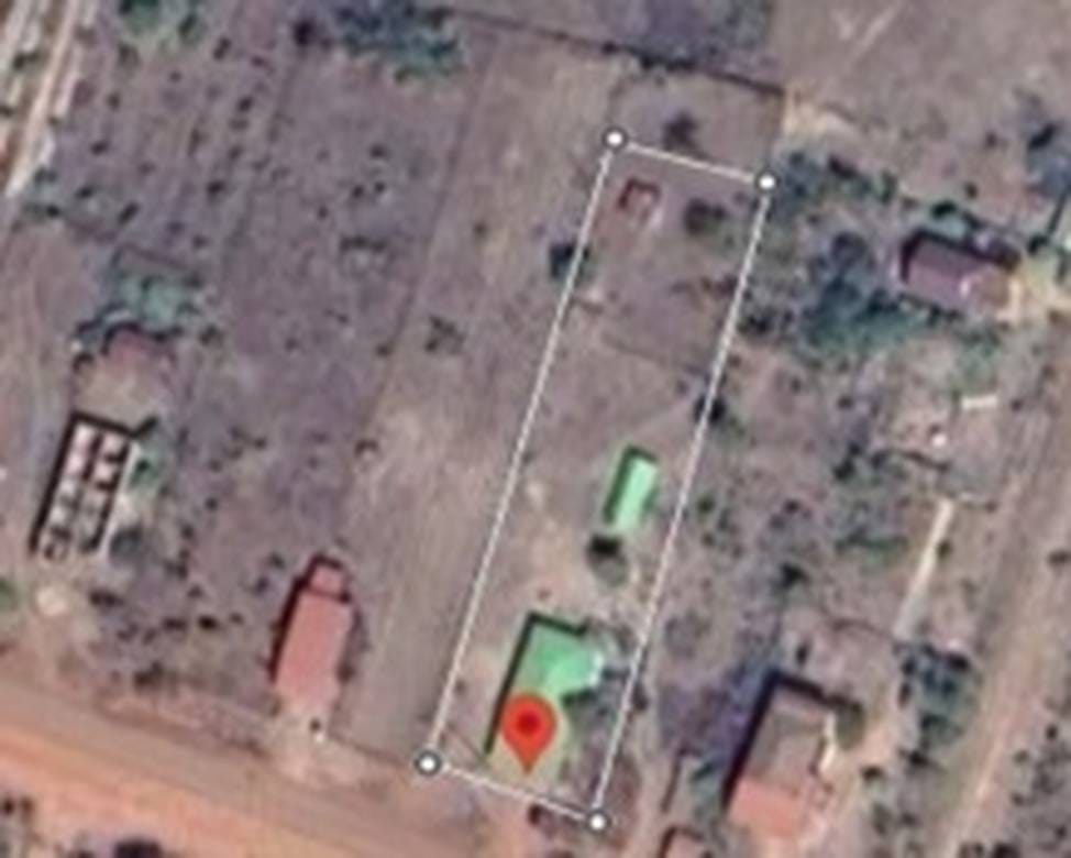 House and lot สำหรับขาย ใน Sekong, เซียมปาง, Stung treng
