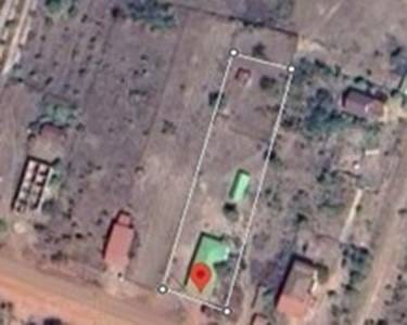 House and lot สำหรับขาย ใน Sekong, เซียมปาง, Stung treng