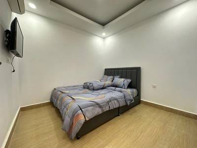 Boeng Keng Kang คอนโด สำหรับเช่า ใน BKK 3 Boeng Keng Kang $600