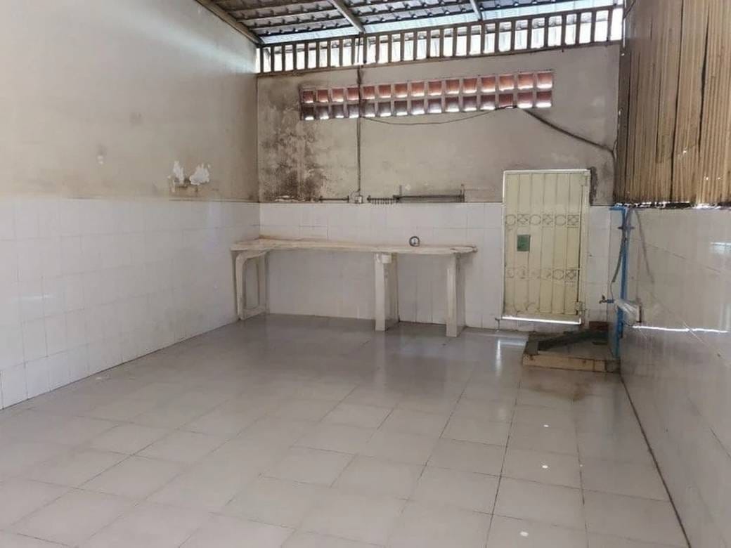 Boeng Keng Kang店屋出租，位于Boeng Keng Kang