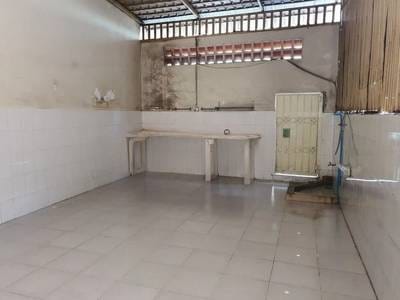 Boeng Keng Kang店屋出租，位于Boeng Keng Kang