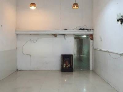 Boeng Keng Kang店屋出租，价格$750