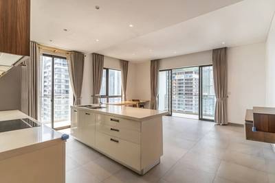 Condo For Rent in Boeng Keng Kang $1,800