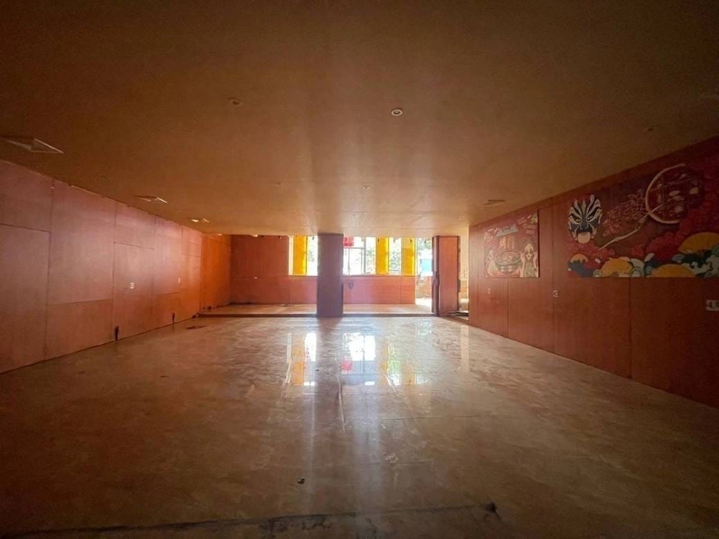 Boeng Keng KangCommercialShophouse出租，位于Boeng Keng Kang