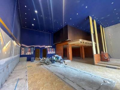 Boeng Keng KangCommercialShophouse出租，价格$5,500