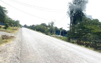 House and lot Na prodej in Srang, Kong Pisei, Kampong Speu