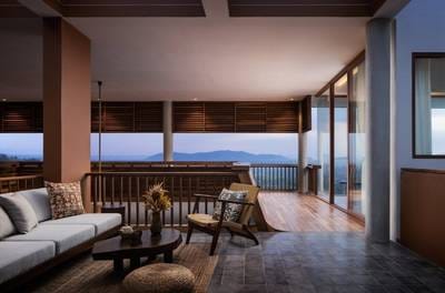 Amaya Kampot | House and lot สำหรับขาย ใน Makprang, ตึกชู, กัมปอต