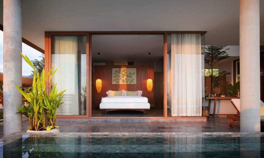 Amaya Kampot | House and lot สำหรับขาย พร้อมที่จอดรถ 2 คัน