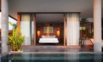 Amaya Kampot | House and lot สำหรับขาย พร้อมที่จอดรถ 2 คัน