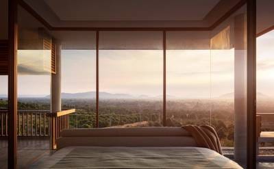 Amaya Kampot | บ้าน ราคา POA