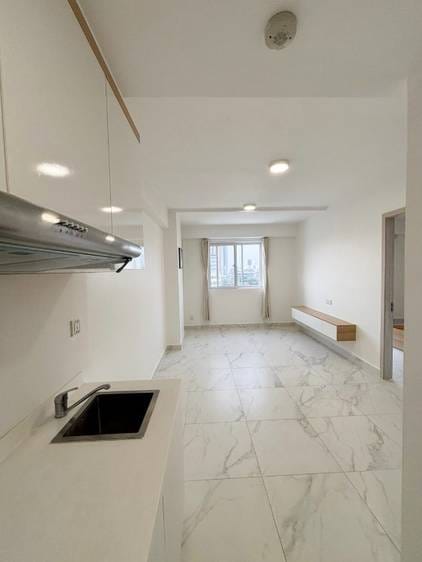 Arakawa Residence | Condo Na prodej in Sen Sok $54,800