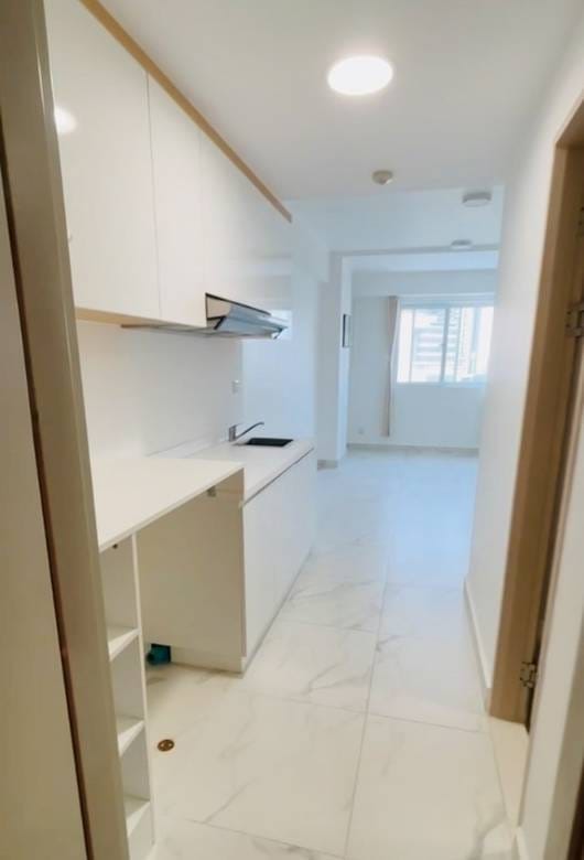 Arakawa Residence | Tuek Thla Condo Na prodej in Tuek Thla