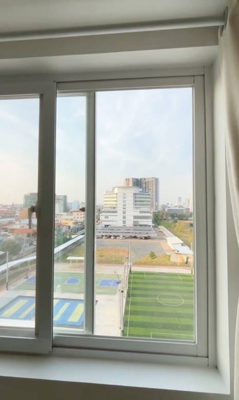 Arakawa Residence | $54,800 Condo