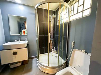 Appartement À vendre de 70 m² de terrain