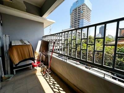 $70,000 Appartement
